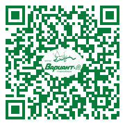 QR-код этой страницы