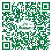 QR-код этой страницы