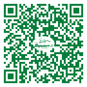 QR-код этой страницы