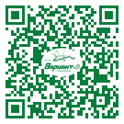 QR-код этой страницы