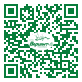 QR-код этой страницы