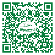 QR-код этой страницы