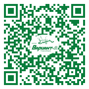 QR-код этой страницы