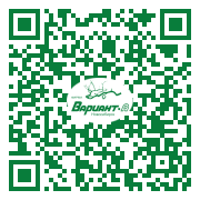 QR-код этой страницы