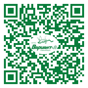 QR-код этой страницы