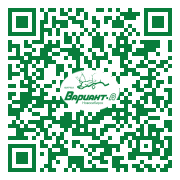 QR-код этой страницы