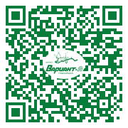 QR-код этой страницы