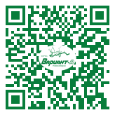 QR-код этой страницы