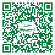 QR-код этой страницы