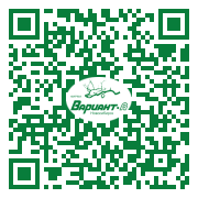 QR-код этой страницы