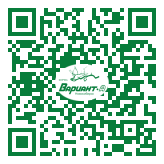 QR-код этой страницы