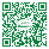 QR-код этой страницы