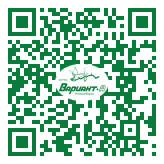 QR-код этой страницы