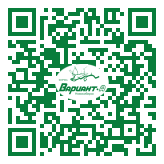 QR-код этой страницы