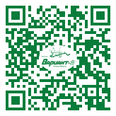 QR-код этой страницы