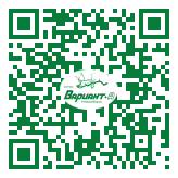 QR-код этой страницы