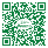 QR-код этой страницы