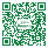 QR-код этой страницы