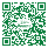 QR-код этой страницы