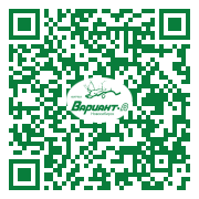 QR-код этой страницы