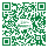 QR-код этой страницы