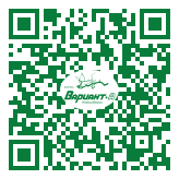 QR-код этой страницы