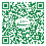 QR-код этой страницы