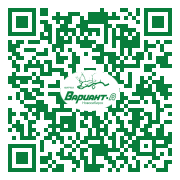 QR-код этой страницы