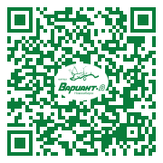 QR-код этой страницы