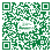 QR-код этой страницы