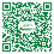 QR-код этой страницы