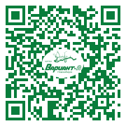 QR-код этой страницы