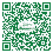 QR-код этой страницы