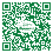 QR-код этой страницы