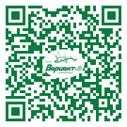 QR-код этой страницы