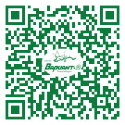 QR-код этой страницы