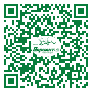 QR-код этой страницы