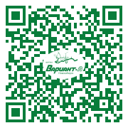 QR-код этой страницы