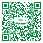 QR-код этой страницы