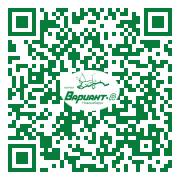 QR-код этой страницы