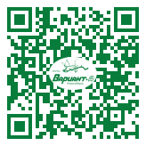 QR-код этой страницы