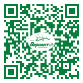 QR-код этой страницы