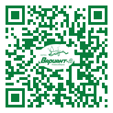 QR-код этой страницы