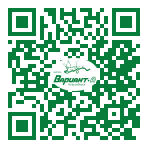 QR-код этой страницы