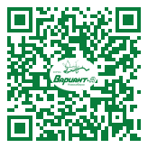 QR-код этой страницы