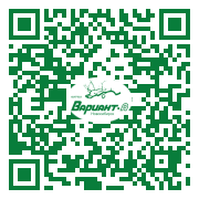 QR-код этой страницы