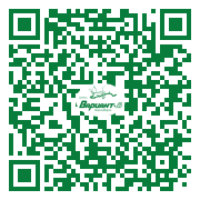 QR-код этой страницы