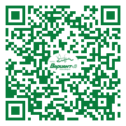 QR-код этой страницы