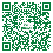 QR-код этой страницы