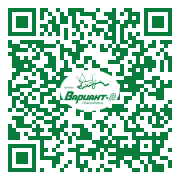 QR-код этой страницы